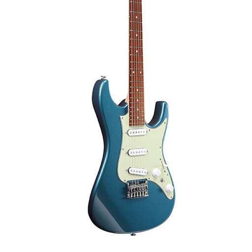 IBANEZ AZES31 AZES Electric Guitar SSS