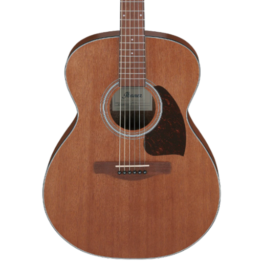 IBANEZ PC54OPN PC54 Grand Concert Acoustic Guitar
