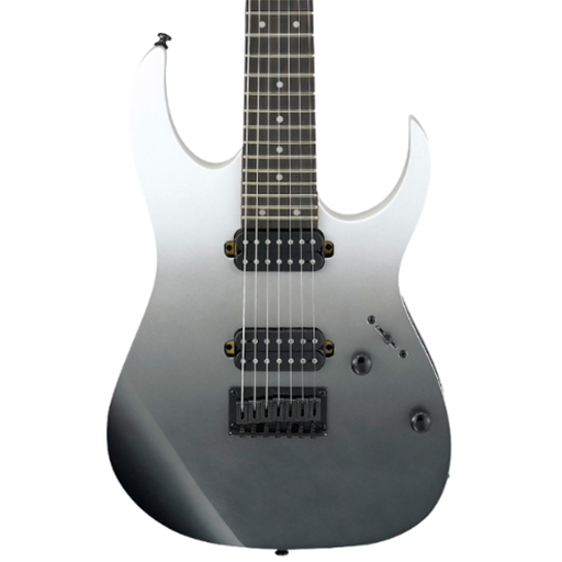 IBANEZ RG7421PFM RG 7str Electric Guitar