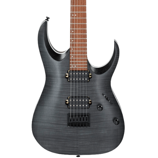 IBANEZ RGA42FMTGF RG Standard Electric Guitar
