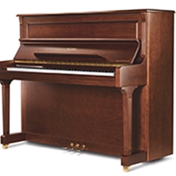 ESSEX EUP123FLSMS 48" Empire Studio SMS