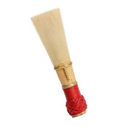 JONES  JR201 Bassoon Reed