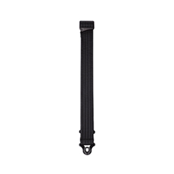 PLANET WAVES 50BAL01 Auto Lock Guitar Strap