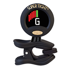 Snark ST8 Chromatic Tuner - Super Tight