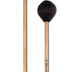 VIC FIRTH VFM281 Theodor Milkov Keyboard Mallets – Soft