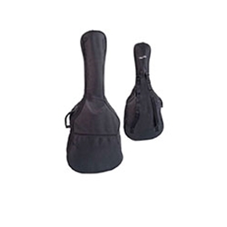 Henry Heller HGBB88 Bass Gig Bag