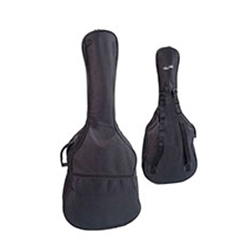 Henry Heller HGBE88 Electric Guitar Gig Bag
