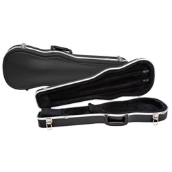 Mts Violin Case 4/4