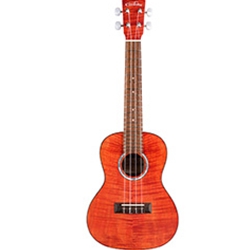 Cordoba Music  15CFM Concert Ukulele