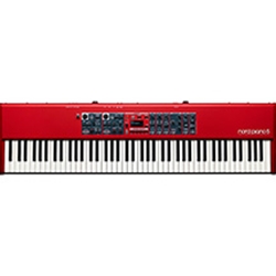Nord AMSNPIANO573 Piano 5 - 73 Key Stage Piano