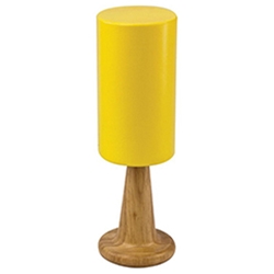 Green Tones 3723 Barrel Shaker
