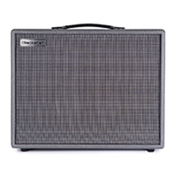 Blackstar Amps SILVERDLX100 Silverline Special Digital Guitar Amplifier 100w