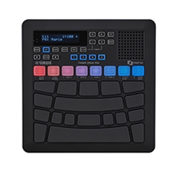 YAMAHA FGDP50 FGDP Finger Drum Pads