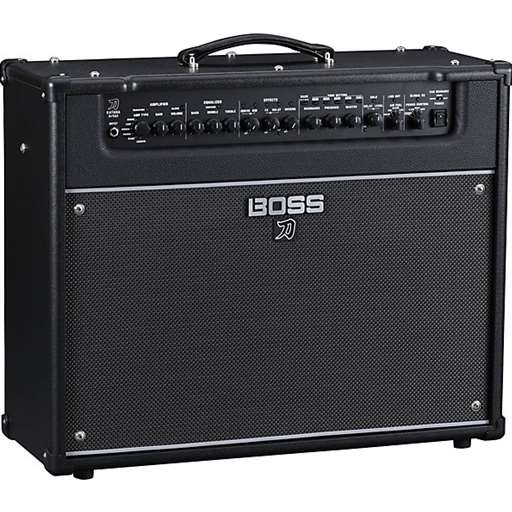 BOSS KTN1003 Katana Gen 3 100w Combo Guitar Amplifier