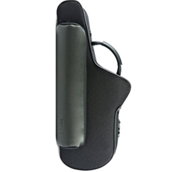 Bam Classic Alto Sax Case Black