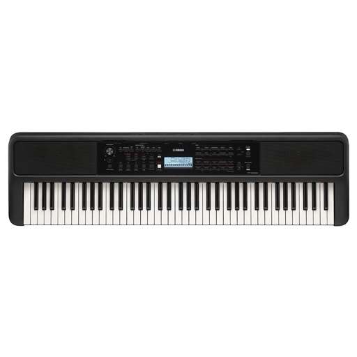 YAMAHA PSREW320AD PSREW320 Portable Keyboard