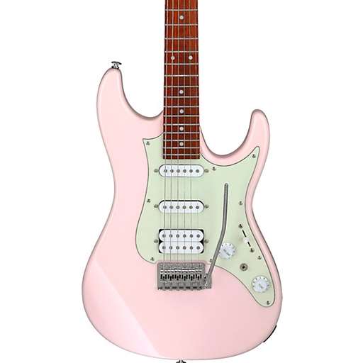 IBANEZ AZES40 AZES Electric Guitar HSS