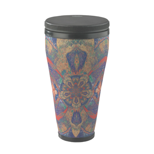 REMO TK251065 Festival Timbau - Pre-tuned Flip Top