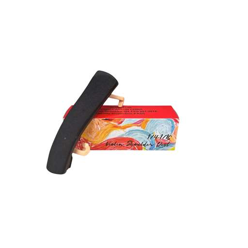 Fom FOM4 Collapsible Shoulder Rest 1/4 - 1/16