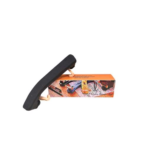 Fom FOM3 Collapsible Shoulder Rest 1/2 ONLY