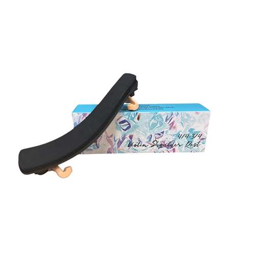 Fom FOM1 Collapsible Shoulder Rest 3/4 - 4/4
