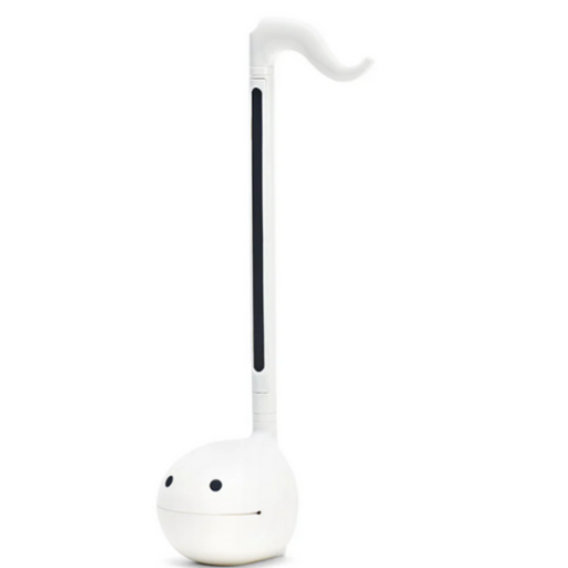 Hamee 355-700910-US Otamatone Regular