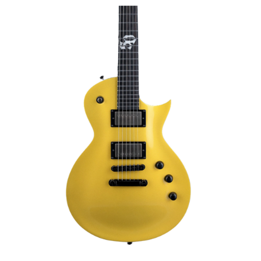 LEC2025MGO LTD EC-2025 50th Anniversary Electric Guitar