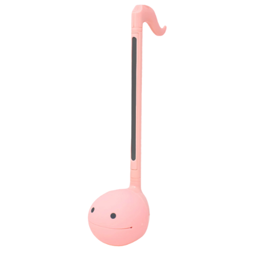 Hamee 355703911US Otamatone Sweets - Strawberry