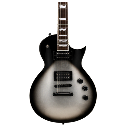 LTD LEC256SSB EC256 Electric Guitar