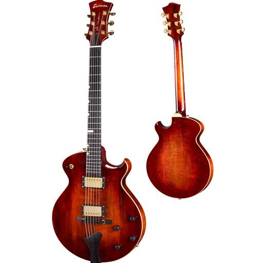 Eastman  ER2 Classic Electric Guitar