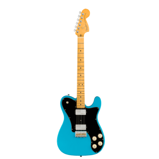 FENDER 0113962719 American Professional II Telecaster Deluxe
