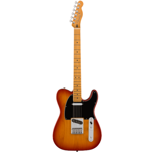 FENDER 0147332347 Player Plus Telecaster