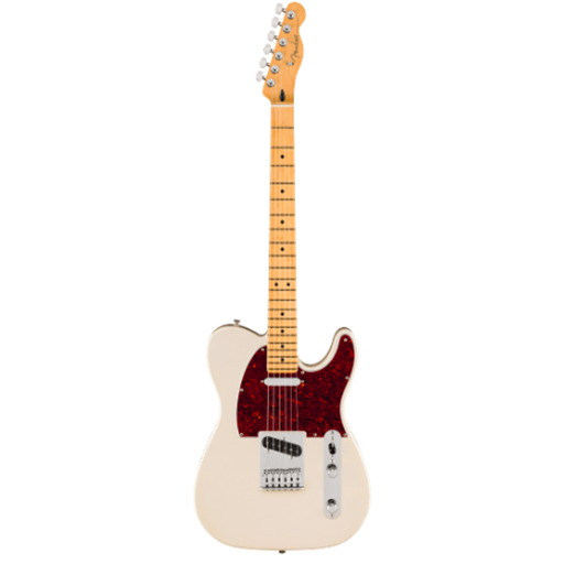 FENDER 0147452323 Player II Modified Telecaster