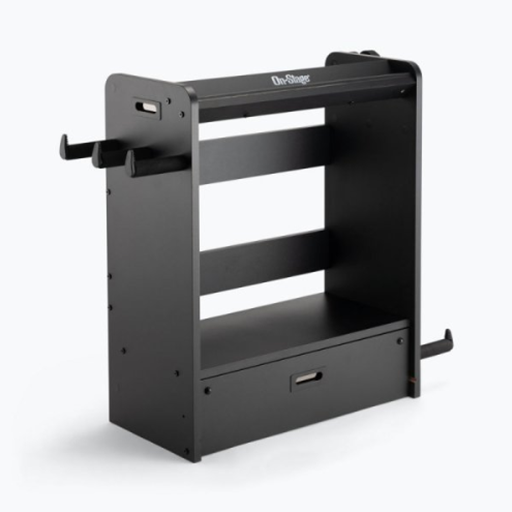 On Stage GSWB5000 Guitar Stand Workbench