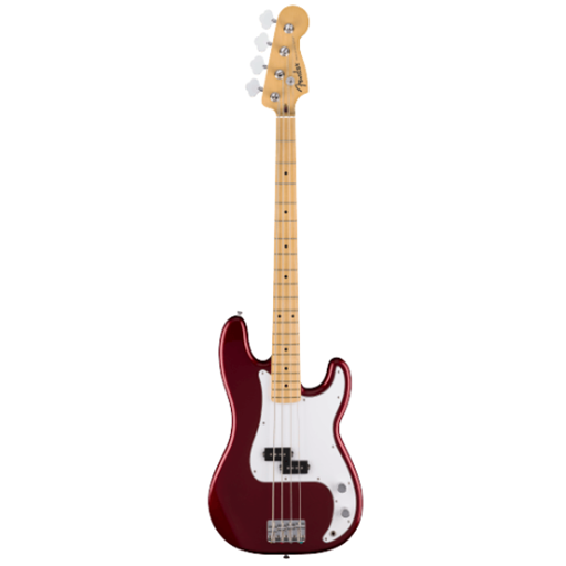 FENDER 0266620571 Standard Precision Bass