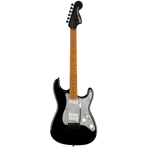 Squier 0370230506 Contemporary Stratocaster Special Electric Guitar
