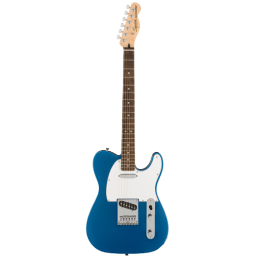 Squier 0378200502 Affinity Series Telecaster