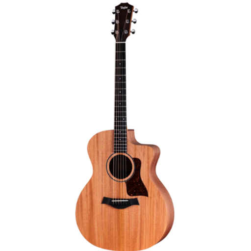 TAYLOR  Taylor 24CE Grand Auditorium Acoustic Guitar