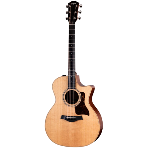 TAYLOR 314CESTUDIO 314CE Studio Acoustic Guitar
