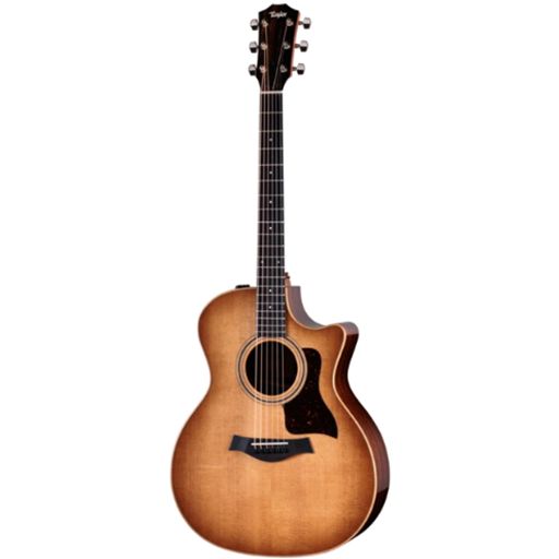 TAYLOR 314CESTUDIOSEB 314CE Studio Acoustic Guitar