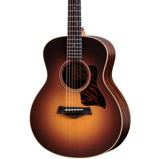 TAYLOR GSMINIERWSB GS Mini E Acoustic Guitar
