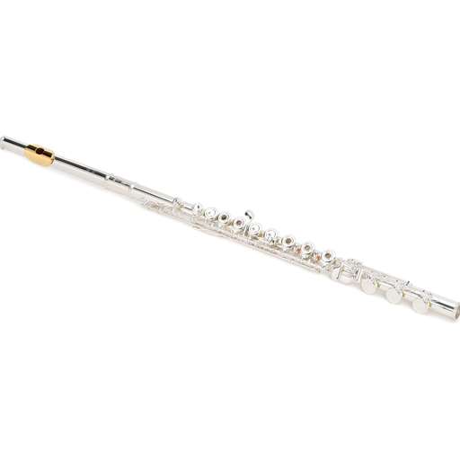 YAMAHA YFL362HLPGP YFL362H/LPGP Intermediate Flute