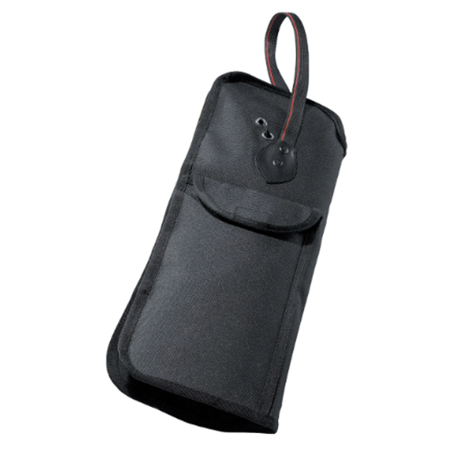 KACES SC101NY Xpress Drum Stick Caddy