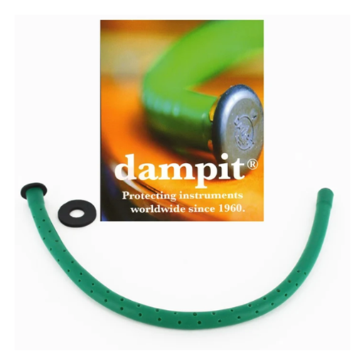 DAMPIT 550560 Cello Dampit