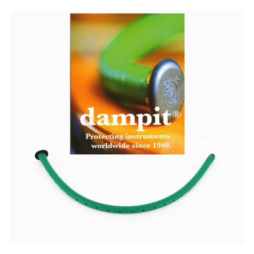 DAMPIT 550550 Violin Dampit