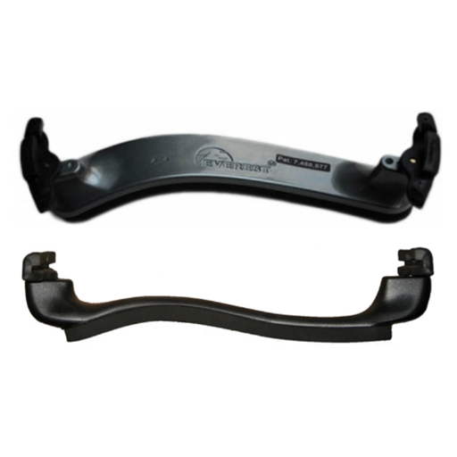 Everest EZ4A Easy Model Shoulder Rest