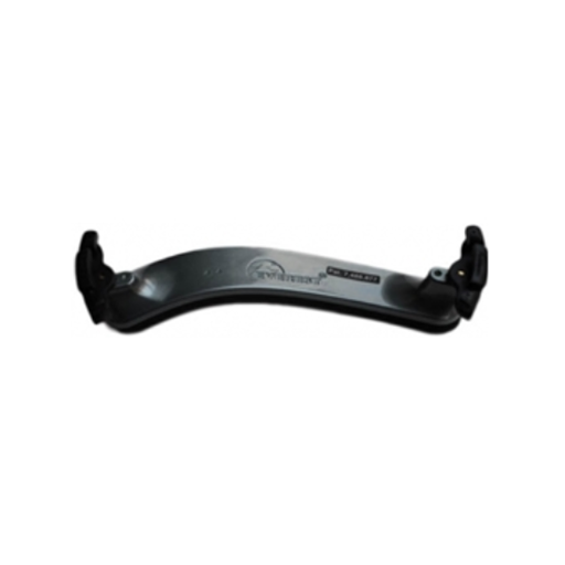 Everest EZ3A Violin Shoulder Rest 3/4