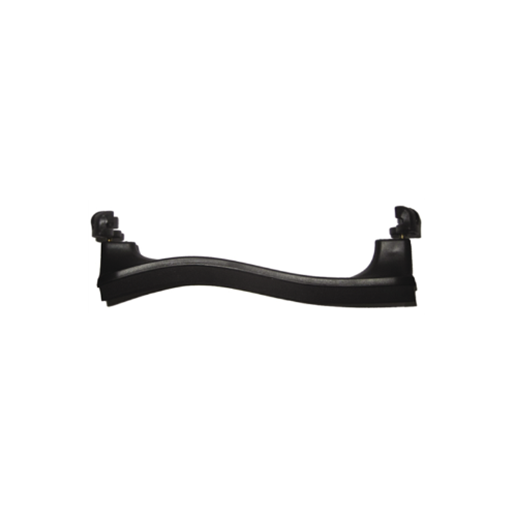 Everest EZ1A Violin Shoulder Rest 1/10 - 1/4