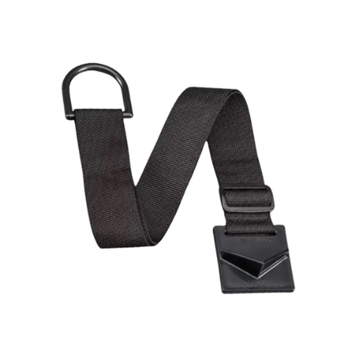 XEROS 1007XB Endpin Anchor Bass