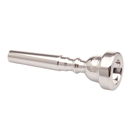 BLESSING 11021102 Trumpet Mouthpiece 5c